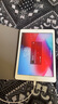 Apple苹果 iPad Air1/Air2/Air3 迷你mini2/4/5 二手平板电脑ipad iPad Air1 16G WiFi版 9成新 实拍图