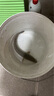 狼王鱼线轮1000型号普拉多纺车轮10+1轴无间隙鱼轮矶钓路亚海钓轮子钓鱼配件渔具 实拍图