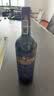 路易拉菲（LOUIS LAFON）法国原瓶进口红酒14度歌海娜VIN598干红葡萄酒750ml*6整箱送礼盒 实拍图