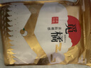 觅橘光腿神器金装春秋冬裸感超自然假透肉色打底裤裤袜 踩脚-自然肤 （正常及偏黄） 1双 均码 冬季 加厚绒(适合 -10度到10度） 实拍图