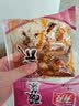 有友凤爪鸡爪网红休闲零食鸡脚辣味小吃办公室即食食品下酒菜95g 酸菜味95g(1袋） 实拍图