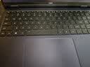 荣耀（HONOR）MagicBook Pro16 2026款【国家补贴15%】16英寸AI全能轻薄笔记本电脑大学生办公设计电竞游戏本 Ultra X7-358H/ 32G内存 1T固态星辰灰 原厂原配 实拍图