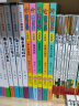 笨狼的故事 注音版（第1辑套装全5册 ） 赠送童声音频 扫码即听 小学生一二三年级课外书 儿童故事书 实拍图
