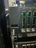 联想 IBM服务器硬盘 lenovo存储机械硬盘办公专用硬盘IBMSystem X86专用2.5英寸 500GB 编号42D0708/42D0707 实拍图