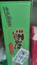 统一汤达人杯面方便面日式豚骨拉面速食汤面泡面碗宿舍夜宵方便速食品 【12杯】海鲜味拉面80g*12杯 实拍图