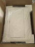 公牛(BULL) 配电箱 12回路空开强电箱 家用终端配线箱白色盖板LX5-12s 实拍图