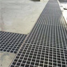 镀锌钢格栅钢格板不锈钢格栅板排水沟盖板洗车地板光伏走道板定制 任意尺寸欢迎咨询客服报价 实拍图