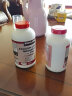 柯克兰（Kirkland） 钙片 柠檬酸钙镁锌补钙片含维生素D3 美国进口 500粒*1瓶装 晒单实拍图