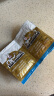 燕子（SAF INSTANT）金装耐高糖发酵粉 高活性即发干酵母烘焙原料15g*6袋 实拍图