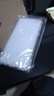 凡锐 华为nova5手机壳华为nov5pro nova5z nova5ipro防摔硅胶全包保护套女男软壳 nova5Pro【升级加厚防摔】1个壳 实拍图