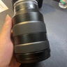 索尼【蚂蚁摄影】FE 24-105mm F4 全画幅标准变焦微单相机G镜头索尼24105E卡口镜头24--105 滤镜直出 【挂机G镜头】SEL24105G 官方标配【出厂配置/不含滤镜】 实拍图