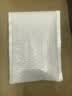驰界适用oppo充电器18W快充套装a52a72a53a92sa93S手机头充电器线闪充a11x k3k5 18W充电头【单头】 实拍图