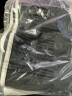 adidas舒适三条纹足球运动裤男装阿迪达斯官方GK9545 黑色/白 S 晒单实拍图