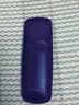 智邦适用海信液晶电视机遥控器板CN3A56通用LED40/42/48/55K220 50EC290N 实拍图