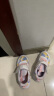 安踏儿童鞋婴儿学步鞋男女童宝宝鞋子机能鞋幼童跑鞋A322330016H 晒单实拍图
