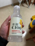 农夫山泉 水溶C100柠檬味果汁饮料445ml*15瓶 满足每日所需维生素C 实拍图