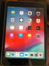 Apple/苹果 二手平板电脑 iPad mini2/4/5/2017/18/19/20款/95新 国行零售机 mini2 32G 99新 wifi版 实拍图