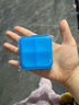 葩塔（PATAR）泰国葩塔PATAR维生素c咀嚼片维c儿童vc糖果1000片成人孕妇可食用 小盒子 请勿单拍 实拍图