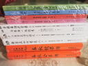 萨提亚家庭治疗系列：新家庭如何塑造人+萨提亚治疗实录+家庭治疗模式+与家庭一起改变（套装共4册） 实拍图