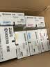 京瓷（KYOCERA）TK-5253M 品红色墨粉/墨盒 京瓷M5021cdn/M5521cdn/5521cdw打印一体机墨粉盒单支 实拍图