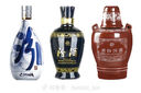 宝丰 芳华·初露 清香型白酒 50度 500ml*6瓶 整箱装 送礼宴请  实拍图