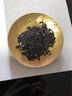 小罐茶组合茶叶非遗大红袍金骏眉茉莉花滇红特级16罐64g礼盒装 实拍图