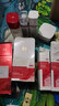 欧莱雅（L'OREAL）欧莱雅套装水乳护肤品复颜抗皱女士化妆品补水保湿淡纹送女友礼物 柔肤水+乳液+精华+面霜+面膜 实拍图