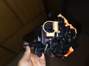 【9成新】惠普（HP）Mini M17w 黑白激光无线打印机 单功能打印机学生家用（全新设计 体积小巧）（不含墨盒/硒鼓） 实拍图