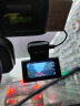 海康威视（HIKVISION）海康威视行车记录仪专用配件 静电贴+通用背胶 晒单实拍图