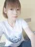 欧妤短袖t恤女2026夏季女装新款韩版宽松休闲体恤女上衣打底衫 白色易拉罐+蓝色蓝熊】 L 建议100-110斤 实拍图