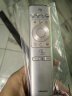 海信（Hisense）原装原厂Hisense海信液晶电视机万能通用遥控器3G71H CN3A57 3A68 69HP 3A75 3A56 6A69 3A B E16 CRF3A69发新款CRF3A71 实拍图