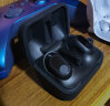 索尼（SONY）INZONE Buds 游戏豆 真无线主动降噪 电竞游戏耳机 2.4GHz Type-C 低延迟 虚拟7.1 PS5适配 黑色 实拍图