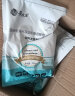 安牧渔秸秆青储饲料发酵剂豆渣玉米酒糟青贮牛羊猪鸡兽用养殖牧草发效粉 饲料发酵剂500g 晒单实拍图