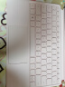 HUAWEI MateBook E Go 2023款华为二合一笔记本平板电脑2.5K护眼全面屏办公学习16+512GB WIFI 雪域白 晒单实拍图