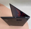 联想ThinkPad X1Carbon Nano二手笔记本电脑 超极本14寸高端商务笔记本电脑轻薄本 ⑦X1C i5-20款 16G+512G 2K 15天试用 · 1年整机保 · 3年核心延保 实拍图
