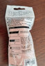 YONEX尤尼克斯毛巾手胶AC402EX羽毛球拍柄 YY吸汗带 AC402EX 橙色(单条装) 实拍图