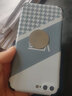 京修（JINGXIU）【免费取件】手机内存扩容硬盘升级服务 苹果 7Plus 升级 256G 实拍图
