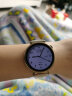 华为WATCH GT4华为手表智能手表呼吸健康研究心律失常提示华为手表凝霜白支持龙年表盘 晒单实拍图