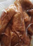 乡盛烧鸡德州特产五香扒鸡500g*3只熟食腊味开袋即食传统工艺  晒单实拍图