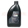 德科（ACDelco）上汽通用雪佛兰原厂机油全合成5W30科鲁兹迈锐宝探界者沃兰多创酷 实拍图