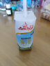 安佳(Anchor) 新西兰原装进口 全脂纯牛奶 11.6g乳总固体/100mL 高钙全脂 250ml*24整箱装  实拍图