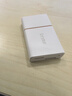 雷克沙nm存储卡华为扩容专用nCARD内存卡 512GB DFH新款/旧款随机发 NM卡 实拍图