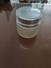 透真美白烟酰胺精华液30ml（祛斑淡印 改善暗沉提亮淡黄补水原液） 实拍图