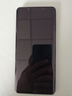 华为 Mate50 Pro Mate50  mate50e 二手手机 北斗卫星消息 旗舰鸿蒙系统手机 【Mate50Pro】昆仑破晓 8GB+256GB【精选电池健康100%】 99新 实拍图