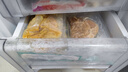 凤祥食品优形嫩鸡排橄榄油半成品低脂香煎代餐鸡胸肉生鲜冷冻烧烤水煎鸡扒 【10片】原味100g*5片+黑胡椒5片共1000g 实拍图