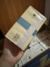 植护400张*20大包整箱蝴蝶结抽纸家用气垫纸巾婴儿餐巾面巾卫生纸 实拍图