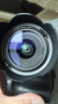 JJC uv镜 49mm滤镜 镜头保护镜 适用佳能18-45 R50 R10相机 小痰盂三代 m50二代 m200 实拍图