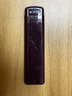 红环（rotring）自动铅笔0.5mm/触屏笔多功能 德国专业绘图工具-800+ 系列黑色单支装 实拍图