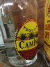 懒虫银龙舌兰酒 CAMINO REAL   750ml 墨西哥 长岛冰茶 晒单实拍图