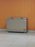 澳柯玛（AUCMA）冰柜双温287升 冷藏冷冻双温双箱铜管小冷柜 一级能效商用速冻保鲜冰箱BCD-287CHN 晒单实拍图